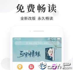 乐鱼娱乐网站